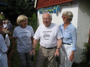 2 aug 2015 012.JPG Ulla,Sven, Ery
