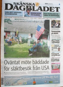 SkD 3 aug 2015 015
