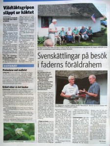 SkD 3 aug 2015 018