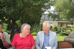 K├ñglingejubileum-012