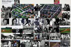 collage-1