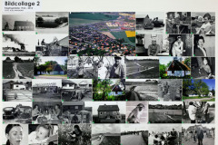collage-2