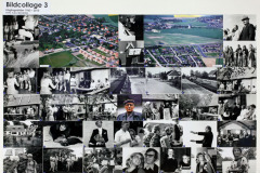 collage-3