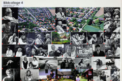 collage-4