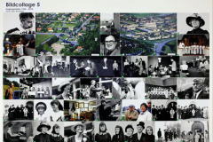 collage-5