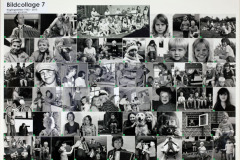 collage-7