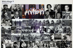 collage-9
