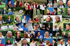 collage2_2013