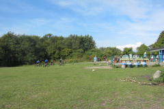 cyklister_1024