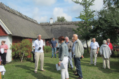 efgrundare3_1024