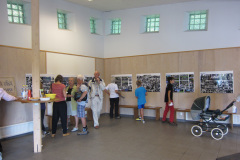 fotoutst2_1024