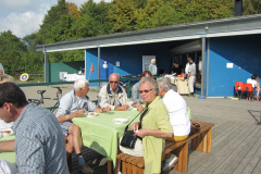 grodhus1_1024