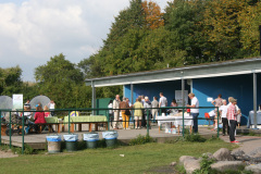 grodhus3_1024