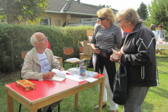 lennbjork_1024