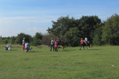 ponnyridn_1024