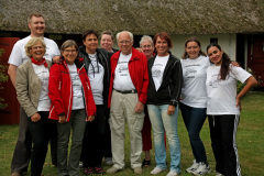 styrelsen2013_1024