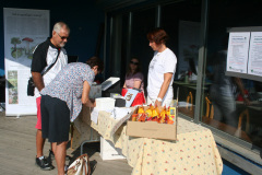 utstallare2_1024