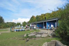 utstallare6_1024