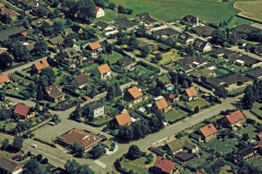 13_gp