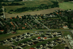 23_gp