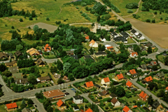 41_gp