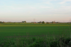 DSCN2536