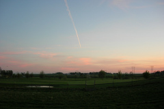 DSCN2558