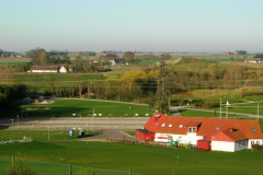 Fr├Ñn-Naturomr├Ñdet-kullen-3b