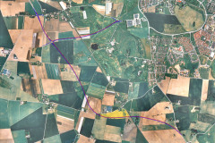 Hela-v├ñg101-med-orto-1m_A4