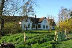 Holma-G├Ñrd-1b