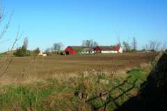 Holma-G├Ñrd-2b