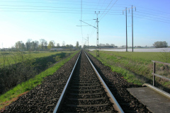 J├ñrnv├ñgb