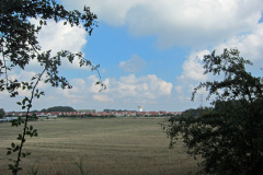 101motost2_1024