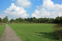 AndersOrkansstig1_1024
