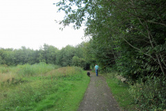AndersOrkansstig2_1024