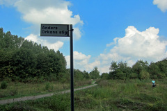 AndersOrkansstig3_1024