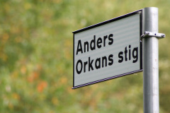 AndersOrkansstig5_1024