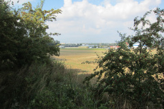 blomsterhall1_1024