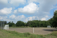 fotbollsplan_1024