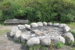 grillplats_1024