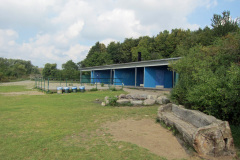 grodanshus1_1024