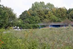 grodanshus2_1024