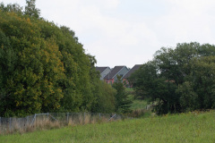 hundrastplats_1024