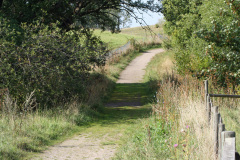kaglingranna1_1024