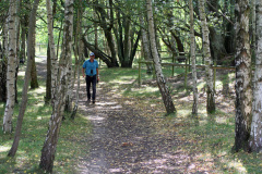 kaglingranna2_1024