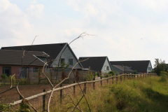 kaglingranna3_1024