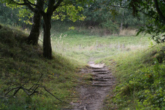 kaglingranna4_1024