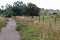 kaglingranna5_1024