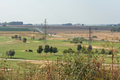 kontinentalbanan_1024