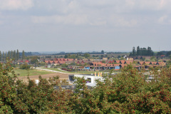kristineberg_1024